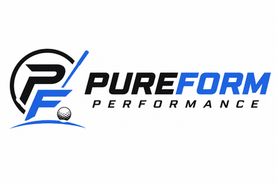 PureForm Performance