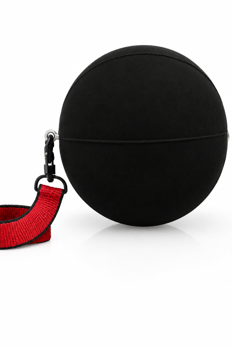 Smart Golf Balls, Training Aids, Inflatable Balls, Adjustable Lanyards, Posture Correction, Swing Coaching Aids