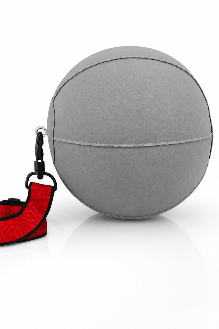 Smart Golf Balls, Training Aids, Inflatable Balls, Adjustable Lanyards, Posture Correction, Swing Coaching Aids
