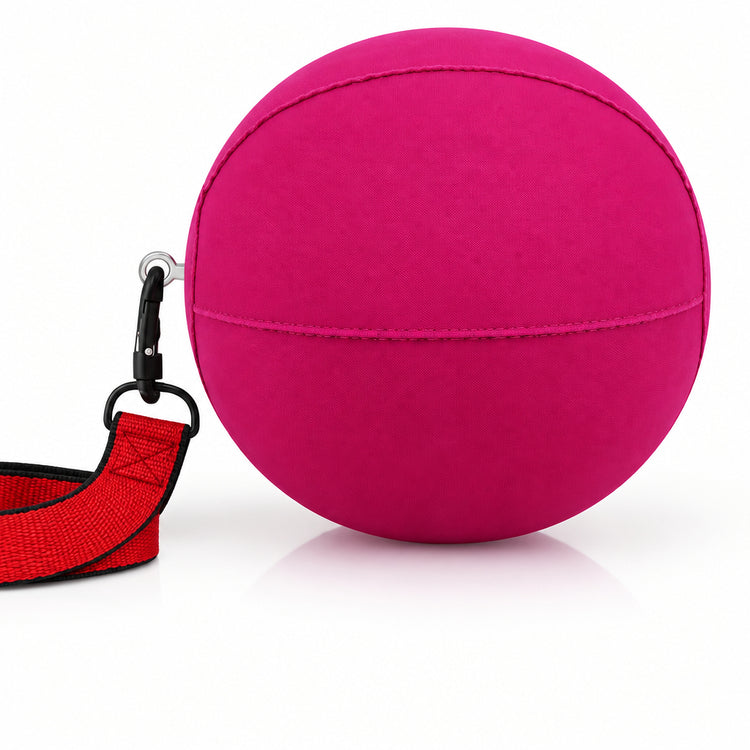 Smart Golf Balls, Training Aids, Inflatable Balls, Adjustable Lanyards, Posture Correction, Swing Coaching Aids
